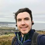 Jonathan Guy - @some_averagephotos - Instagram
