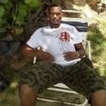 Jonathan Guy - @guy7511 - Instagram