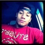 Jonathan Guy - @makeitlo0kez - Instagram