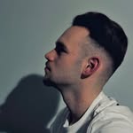 Jonathan Guy - @jonh_g26 - Instagram