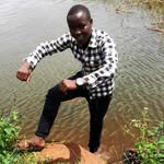 Jonathan Guy - @jonathanguy1035 - Instagram