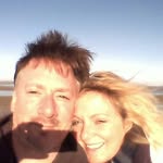 Jonathan Guy - @jonathan.guy.iow - Instagram