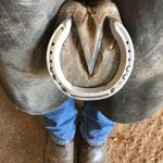 Jonathan Guy - @victoryfarriers - Instagram