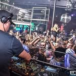 Jonathan Guy - @jazzon6901 - Instagram
