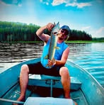 Jonathan Guy - Facebook
