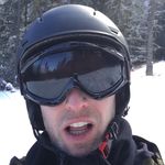 Jonathan Guy - @jonathanjamesguy - Instagram