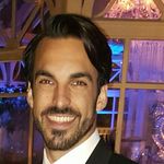 Jonathan Guy - @jguy91 - Instagram