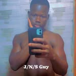 Jonathan Guy - @jonasgoubayabre9 - Instagram