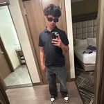Jonathan Guy - @jrguy07 - Instagram