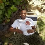 Jonathan Guy - @jonathanguy600 - Instagram