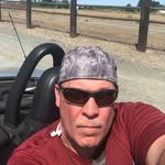 Jonathan Guy - @jonathan.guy.68 - Instagram