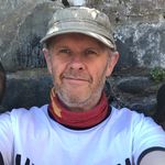 Jonathan Guy - @jonboy276 - Instagram