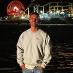 Jonathan Guy Coates - @insta__jonny - Instagram