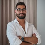 𝐉𝐨𝐧𝐚𝐭𝐡𝐚𝐧 𝐆𝐮𝐲 𝐃𝐚𝐯𝐢𝐝 | 𝐇𝐨𝐮𝐬𝐭𝐨𝐧 𝐑𝐄𝐀𝐋𝐓𝐎𝐑 ® - @jonathandavid.realtor - Instagram