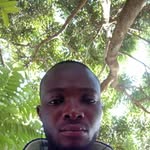 Jonathan Guy Ngoie - @jonathanguyngoie - Instagram