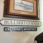 Jonathan Guy Randall - @drjonrandall - Instagram