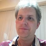 Jonathan Guy Youngman - @youngmanjonathan - Instagram