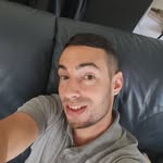 Jonathan Guyon - @guyon.jonathan - Instagram