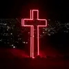 Jonathan_that_guy - @jonathan.javier89 - TikTok