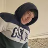 jonathannguy23 ✝️ - @jonathannguy23 - TikTok