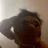 my name is Jonathan - @jonathan_guy0 - TikTok