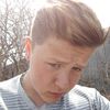 Jonathan Goyette - @jonathangoyette - TikTok