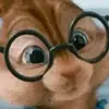Jonathan Guyette168 - @jonathan.g2711 - TikTok