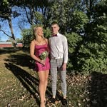 Jonathan Guyette - @jt.guyette - Instagram