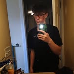 Jonathan Guyette - @jonathan99966614 - Instagram