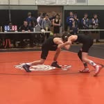Jonathan Guyette - @jt_guyette19 - Instagram