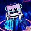 jonathan guyette - @jonathan.g1127 - TikTok