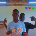 Jonathan Kouadio - Facebook