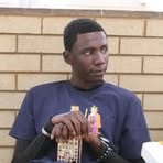 Jonathan Mpumpa Kitaya - Facebook