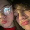 Kanasheesh - @johnathan.guyette - TikTok