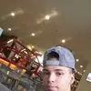 Jon Haack - @jonathanhaack - TikTok