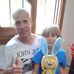 Jonatan Haack - Facebook