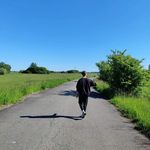 jonathan haack - @jonathan_haack - Instagram