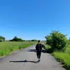 Jonathan Haack - @jonathanhaack97 - TikTok