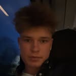 Jonathan Haack - @jonathan010haack - Instagram