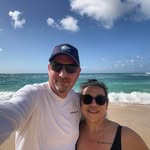 Jonathan Haack - @haack66 - Instagram