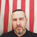 Jonathan Haack - Facebook