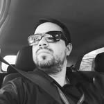 Jonathan Haack - @nunesjonathanhaack - Instagram