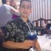 Jonathan Haack - Facebook