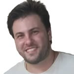 Jonathan Haack - @jonathanhaack_ - Instagram