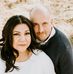Jonathan Haack - Facebook