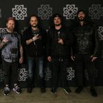 Jonathan Haack - @jdhaack369 - Instagram