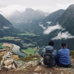 Jonathan Haack - @jonh_aack - Instagram