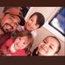 Jonathan Haack - Facebook