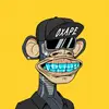 JEduardo_Haar09 - @jonathanhaar_.09 - TikTok