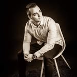 Jonathan Haar - @haarjonathan - Instagram